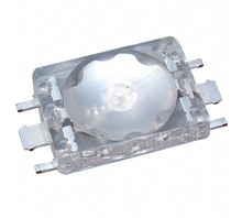 SSP-LX6144D7UC