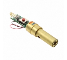VLM-532-42 SPA