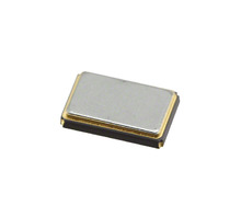 7B24500002
