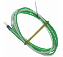 YGM1 C517
