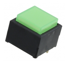 LP1S-27S-559-Z