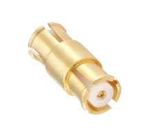 19K108-K00L5