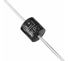 3KP78C