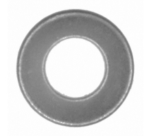 MFWZ 004