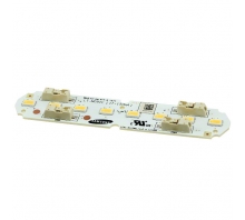SI-B8T041100WW