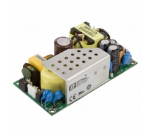 ECP150PS15