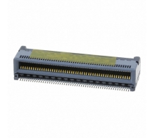 U99-B104-200T
