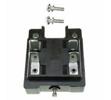 LSZ3A