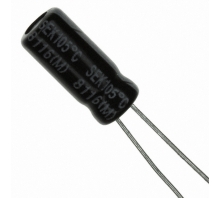 SEK221M6R3ST