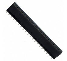 66951-020LF