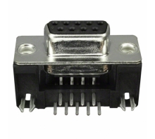 FCE17-E09SB-440