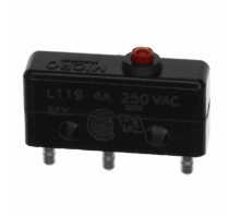 11SM701-H58