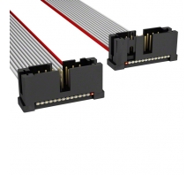 A3KKB-1406G
