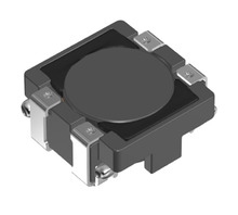 ACM4520V-421-2P-TL00