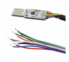 UMFT230XB-WE
