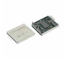 CC30-4805SFP-E