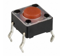 PTS645SK43-2 LFS