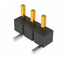 TSM-103-04-L-SV-TR