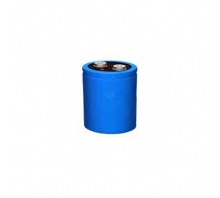 DCM413U050DC2B