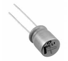 UBX2D6R8MPL