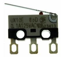 UX10E10C01