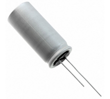 EGPD800ELL511MK30H