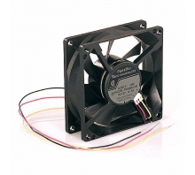 FBA08A12M1BX