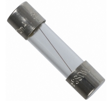 BK/S506-125-R