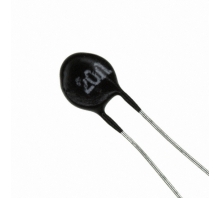 MF11-0002005