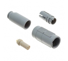PLC3G822C04