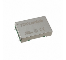 CC30-4803SRP-E