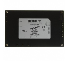 PFE1000F-12