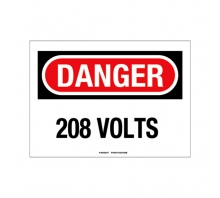 PPS0710DV008