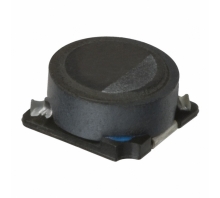 SLF6028T-101MR42