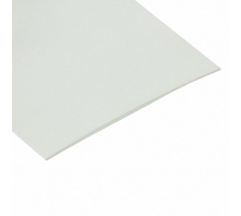 ZHD-SCE-38.1-50-9