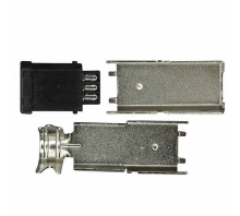 UE32AN0000