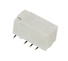 TXD2SA-4.5V-Z