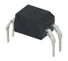 H11A617C300W
