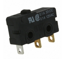 ZM10E10A01
