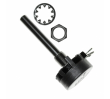 380C1100K