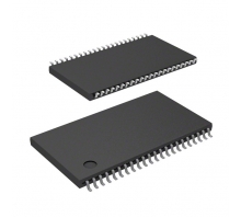IDT71V416VS10PHI