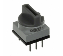 PT65521