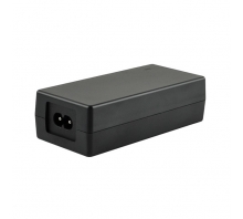 SDI40-12-UDC-P6R