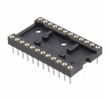 524-AG11D-ES