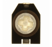 CTZ3E-20C-W1-PF