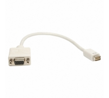 P138-000-VGA