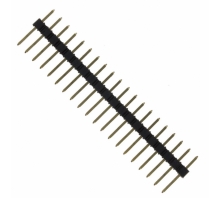 68004-120HLF