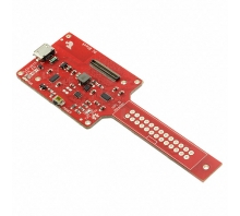 DEV-13044