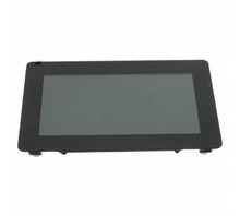 EA UNITFT050-ATC