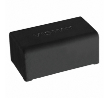 MKP1848S62070JP2F